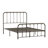 Lueras Metal Spindle Bed-946429648-972499042
