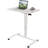 Mitsuaki Standing Desk