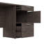 Bureau d'ordinateur avec tiroirs Armonta-874333545