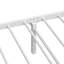 Bed Frame Without Mattress Foldable Steel-472756820-472756818