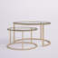 2 tables gigognes Emmitt-656432924