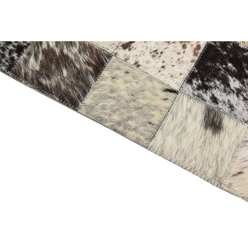 Isidore Multi Rug