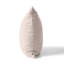 Coussin Rolling Circles-108050767-108050762