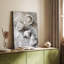 NAUTICAL Series CCXCII - Gallery Cavas-1730563480