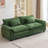 Living Room Set