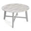Table basse Gamino-1074262801
