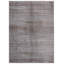 Tapis Martha Martha Isabella Performance-91151327