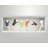 Bud Table Lamp-44853959