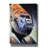 " Gorilla - Silverback " Print-1896048414