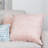 Matisse Polka Dots Throw Pillow-1163829788