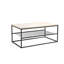 Table basse-1031491097