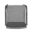 Chaise de bar-1429810032