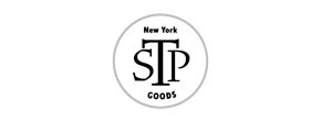 STP Goods Logo