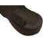 Chaise longue / causeuse Argyle-333906766