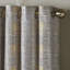 Auberon Eyelet Room Darkening Curtains-798003719-797968236