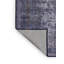 Tapis 100% Mid-Century moderne lavable à la machine 1925-66416963