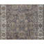 Wool Oriental Area Rug
