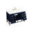 Eugene 48'' Single Bathroom Vanity with Engineered Marble Top-1861786685