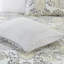 Ensemble d'édredon en coton 8 pièces-115820602-115820601