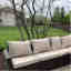 Customer photo 1 of 2