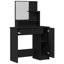 Dressing Table with Mirror