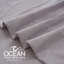 OCEAN FINE BEDDING Sheet Set-949537073-949537075