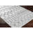 Aney Geometric Indoor / Outdoor Rug-1689943050-1737965565