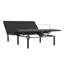 Dreams de Hollywood Series 1 - Base réglable - Tête / pied réglable -101203962