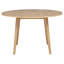 Table de salle à manger Calloway