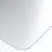 Tuthill CraftTex Polycarbonate Table Protector-951265580