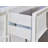Seandell 64'' W 6 - Drawer Dresser