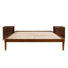 Marialana 3-Piece Bedroom Set