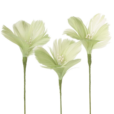 Carnation Arrangement