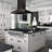ZLINE Convertible Vent Island Mount Range Hood-88506888-122781952