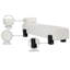 Banc rembourré Edison-1099216190