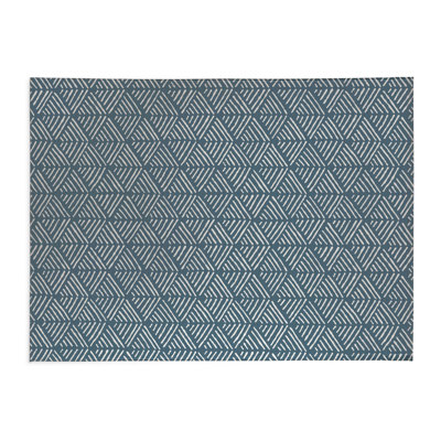 Tribal Dreamer Kids Play Mat