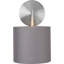 Sundari Iron Armed Sconce-91289492-91289496