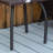 Kostyantyn Single Coffee Table