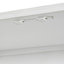 Accent Cabinet-420301454