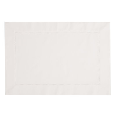 Gardal 6 Piece Napkin Set