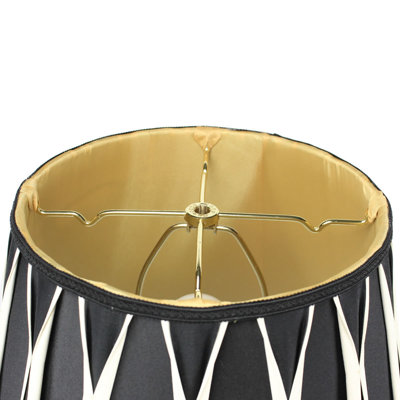 Cobbins 1 - Light White Single Pendant
