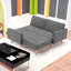 Londra Upholstered L-Shaped Sectional-1611974182-1611974177