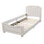 Cassie Upholstered Bed-171012976