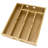 Hampton Forge Open Stock Flatware Caddy