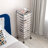 10 Drawer Storage Organizer Cart-164282843