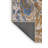 Abstract Indoor Rug-1939409277