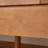 Solid wood multi-drawer design sideboard-228497054