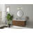 Components 24-in Led Sconce-53882246