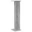 Plant Stand-422069366-422069372
