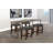 Sunny Designs Newport Counter Height Friendship Set-116067125